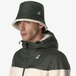 LE VRAI 3.0 PASCALLE ORSETTO^K-Way Clearance