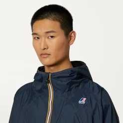 LE VRAI 3.0 RENNES^K-Way Online