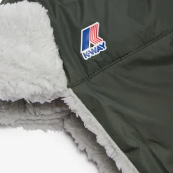 LE VRAI 3.0 ULYSSE ORSETTO^K-Way Online
