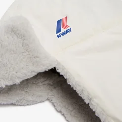 LE VRAI 3.0 ULYSSE ORSETTO^K-Way
