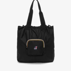 LE VRAI 3.0 VICTORINE^K-Way Discount