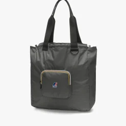 LE VRAI 3.0 VICTORINE^K-Way Outlet