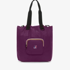 LE VRAI 3.0 VICTORINE^K-Way Discount