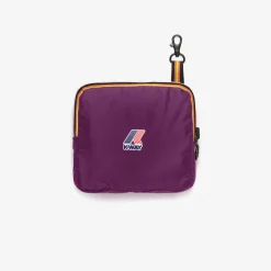 LE VRAI 3.0 VICTORINE^K-Way Discount
