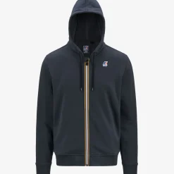 LE VRAI ARNEL POLY COTTON^K-Way