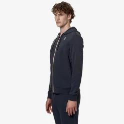 LE VRAI ARNEL POLY COTTON^K-Way