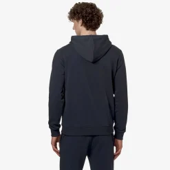 LE VRAI ARNEL POLY COTTON^K-Way