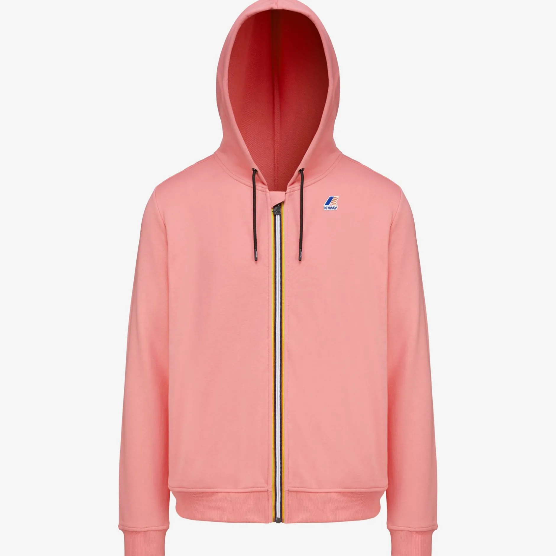 LE VRAI ARNEL POLY COTTON^K-Way Outlet