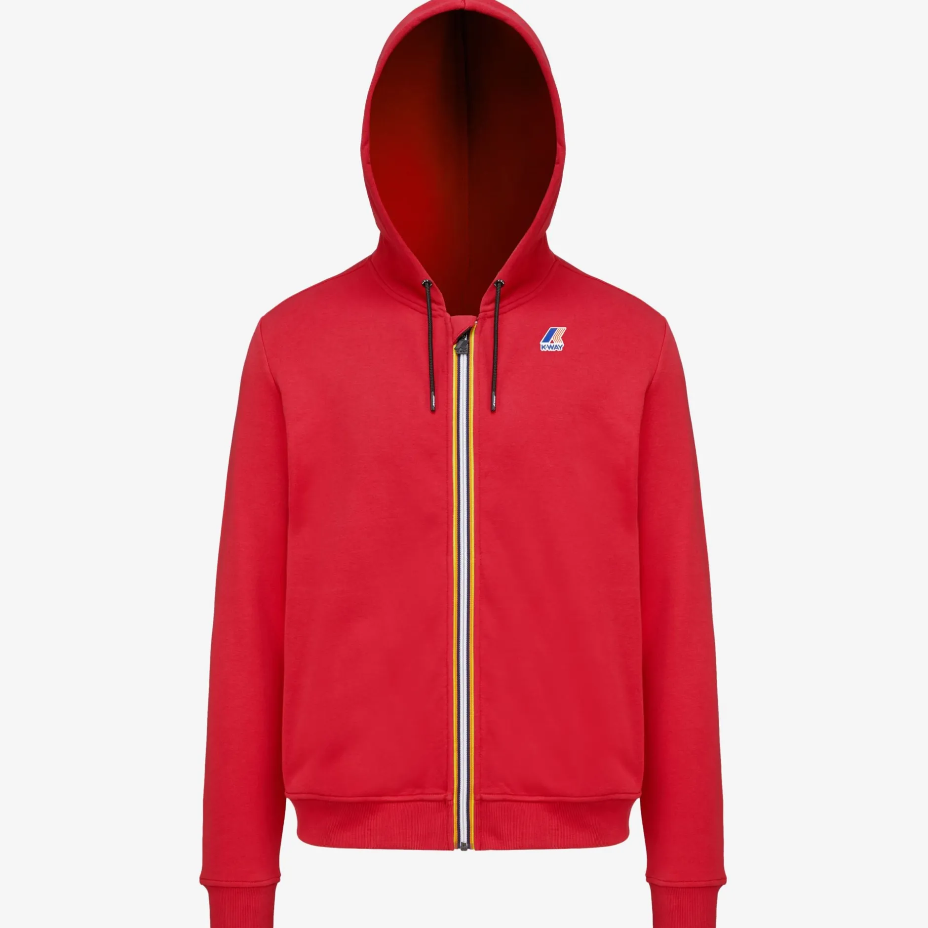 LE VRAI ARNEL POLY COTTON^K-Way