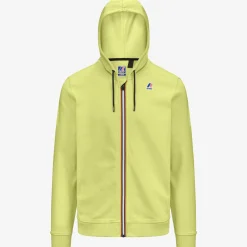 LE VRAI ARNEL POLY COTTON^K-Way Clearance