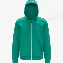 LE VRAI ARNEL POLY COTTON^K-Way Discount