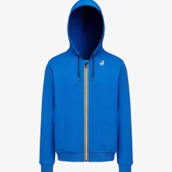 LE VRAI ARNEL POLY COTTON^K-Way Clearance