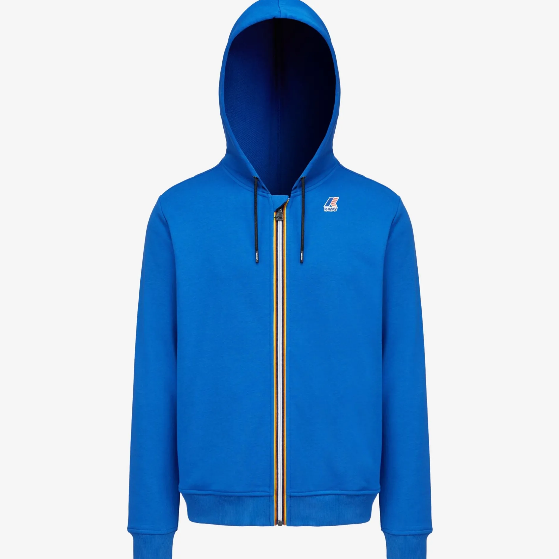 LE VRAI ARNEL POLY COTTON^K-Way Clearance