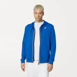LE VRAI ARNEL POLY COTTON^K-Way Clearance