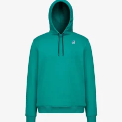 LE VRAI ARNETTE POLY COTTON^K-Way Discount