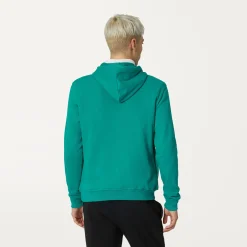 LE VRAI ARNETTE POLY COTTON^K-Way Discount