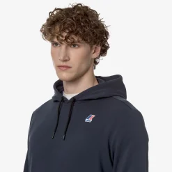 LE VRAI ARNETTE POLY COTTON^K-Way Online