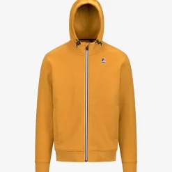 LE VRAI ARROUX HV POLY CO^K-Way Discount