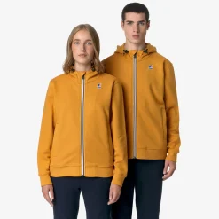LE VRAI ARROUX HV POLY CO^K-Way Discount