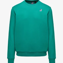 LE VRAI AUGUSTE POLY COTTON^K-Way Best