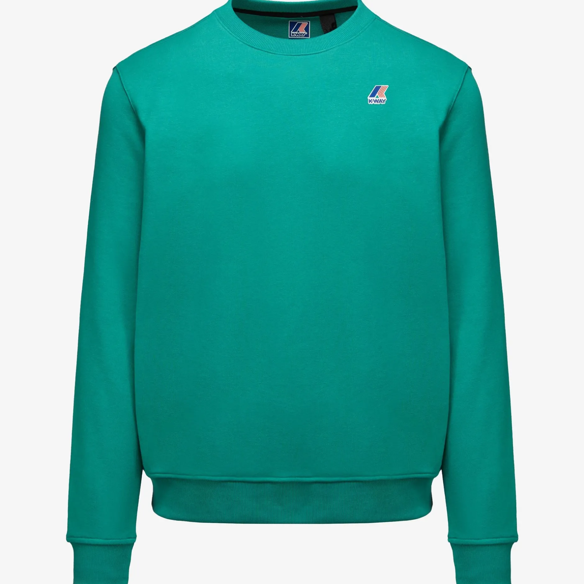 LE VRAI AUGUSTE POLY COTTON^K-Way Best