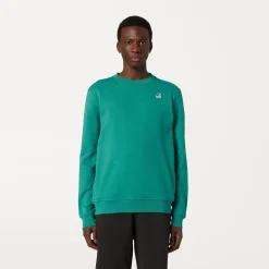 LE VRAI AUGUSTE POLY COTTON^K-Way Best