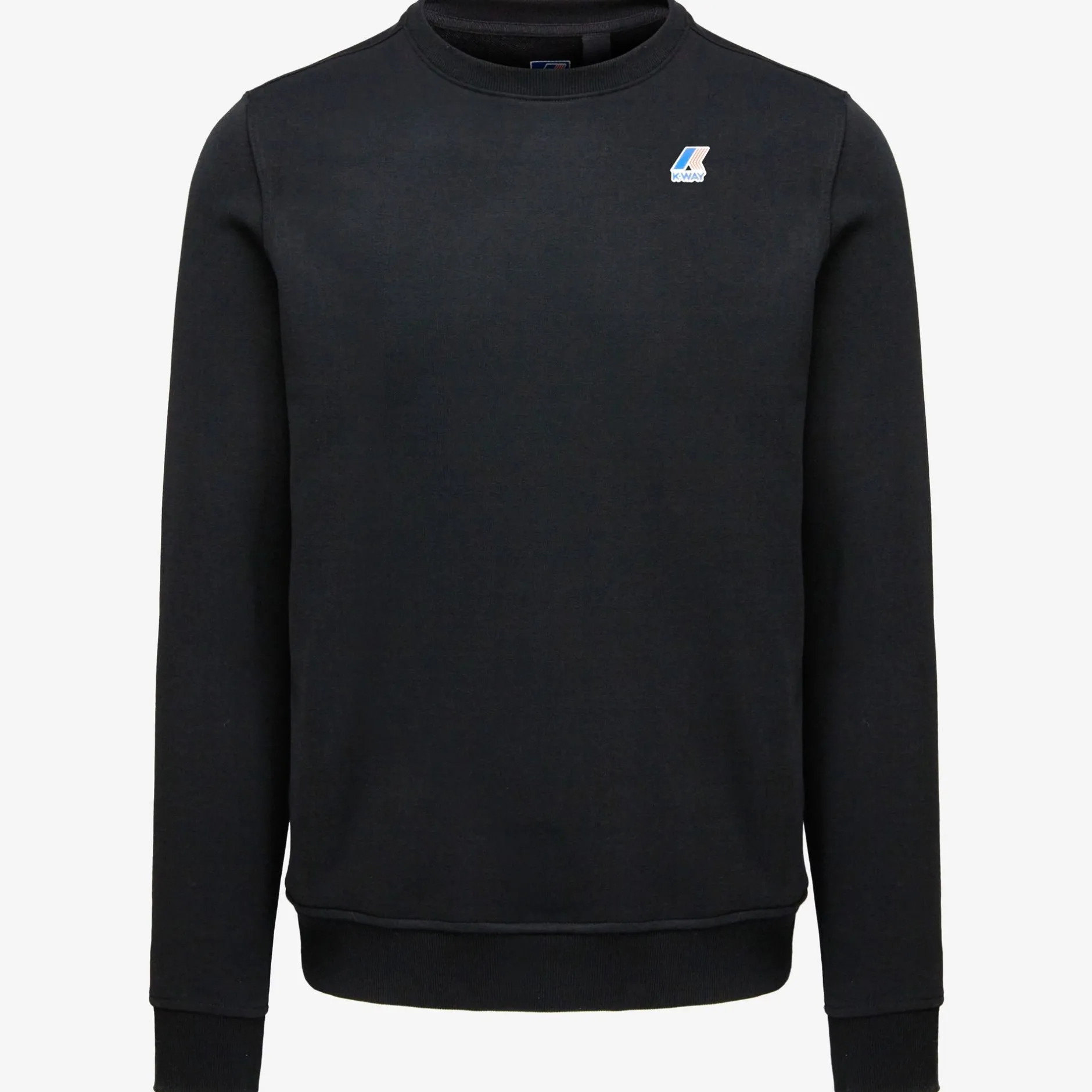 LE VRAI AUGUSTE POLY COTTON^K-Way Sale