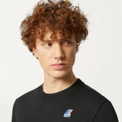LE VRAI AUGUSTE POLY COTTON^K-Way Sale