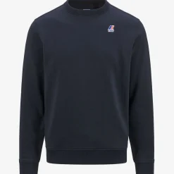 LE VRAI AUGUSTE POLY COTTON^K-Way