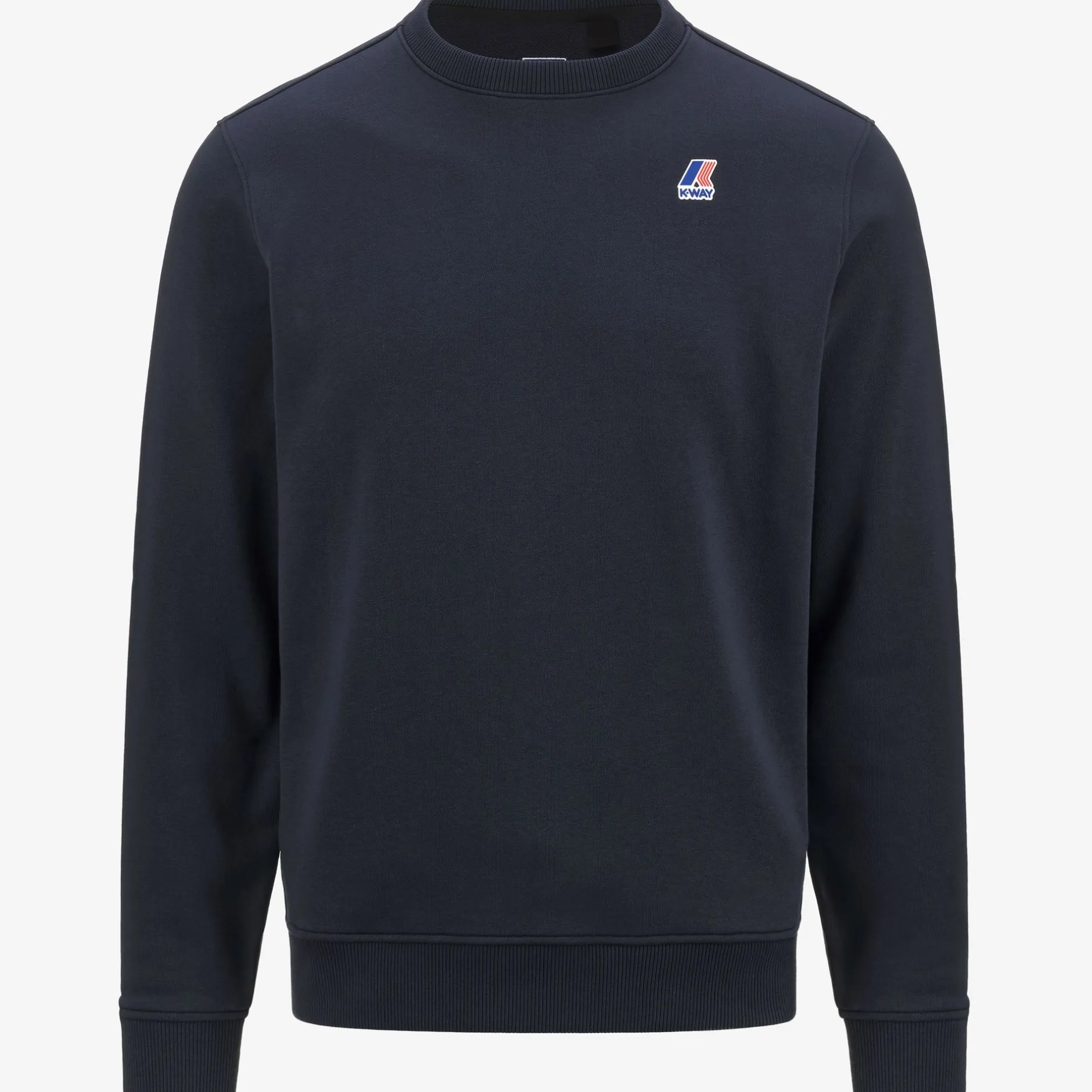LE VRAI AUGUSTE POLY COTTON^K-Way