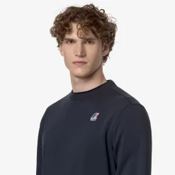 LE VRAI AUGUSTE POLY COTTON^K-Way