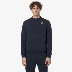 LE VRAI AUGUSTE POLY COTTON^K-Way