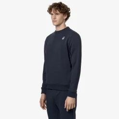 LE VRAI AUGUSTE POLY COTTON^K-Way