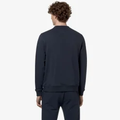 LE VRAI AUGUSTE POLY COTTON^K-Way