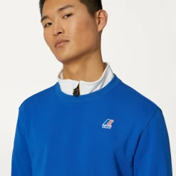 LE VRAI AUGUSTE POLY COTTON^K-Way Sale