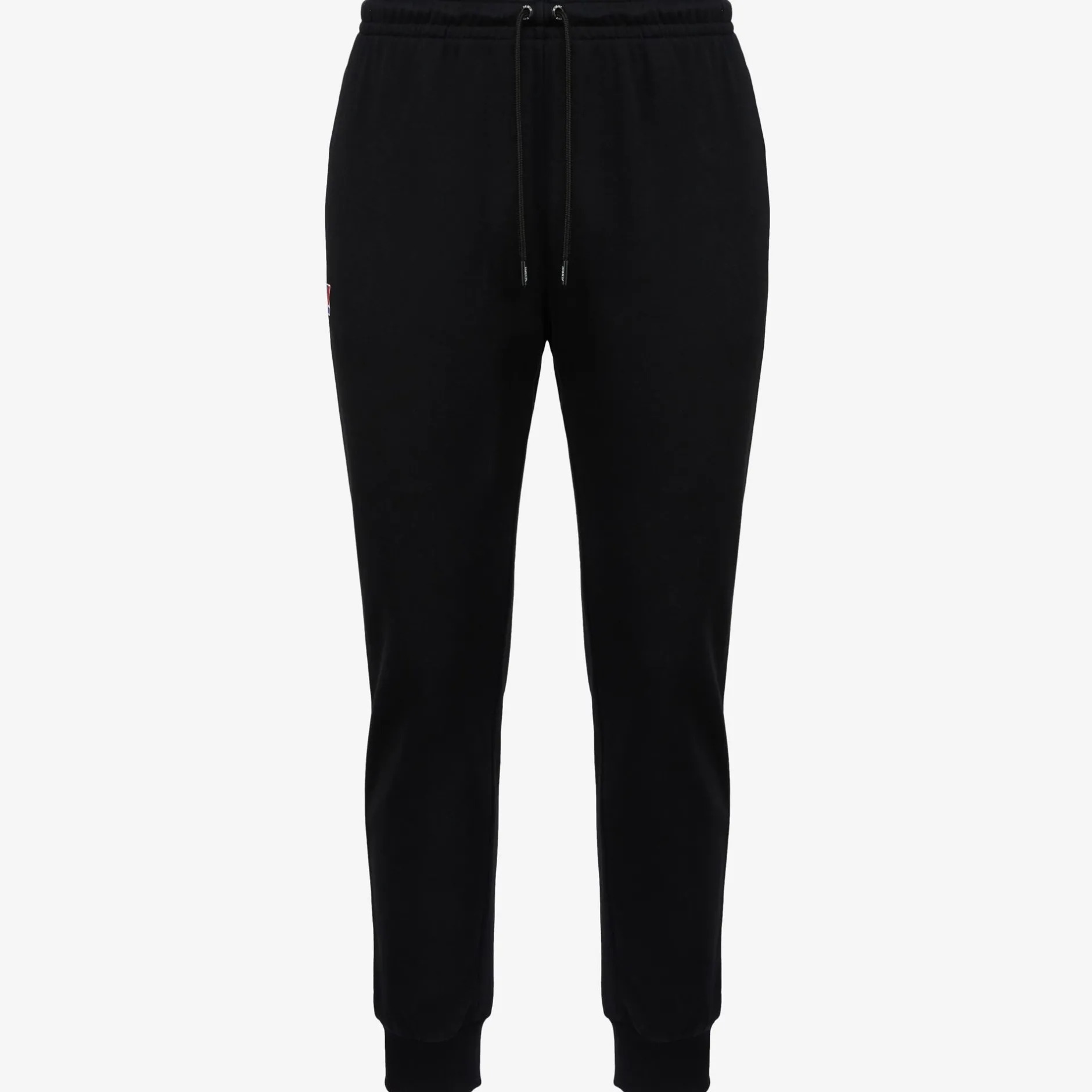 LE VRAI BISHOP POLY COTTON^K-Way Online
