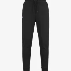 LE VRAI CREUSE HV POLY CO^K-Way Sale