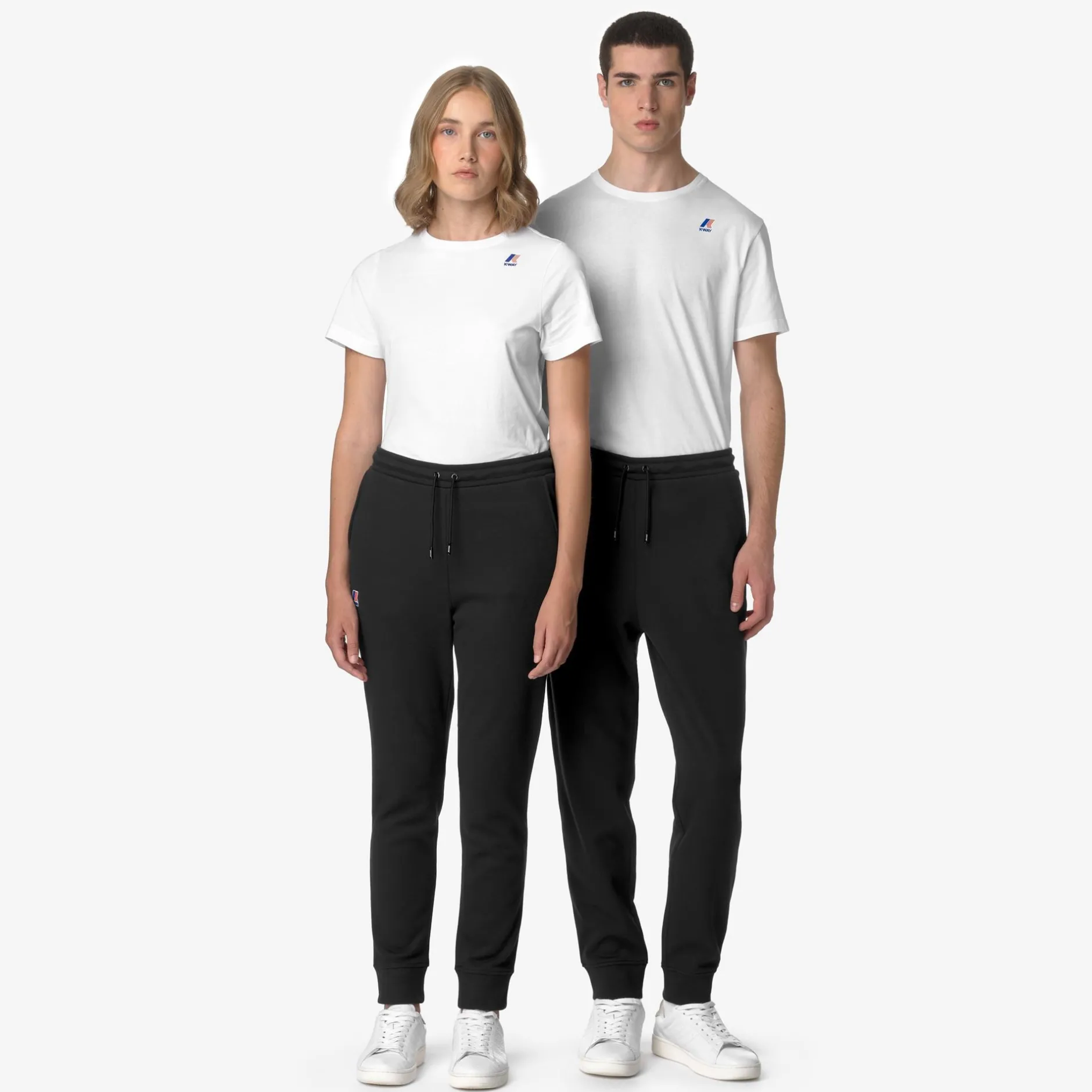 LE VRAI CREUSE HV POLY CO^K-Way Sale
