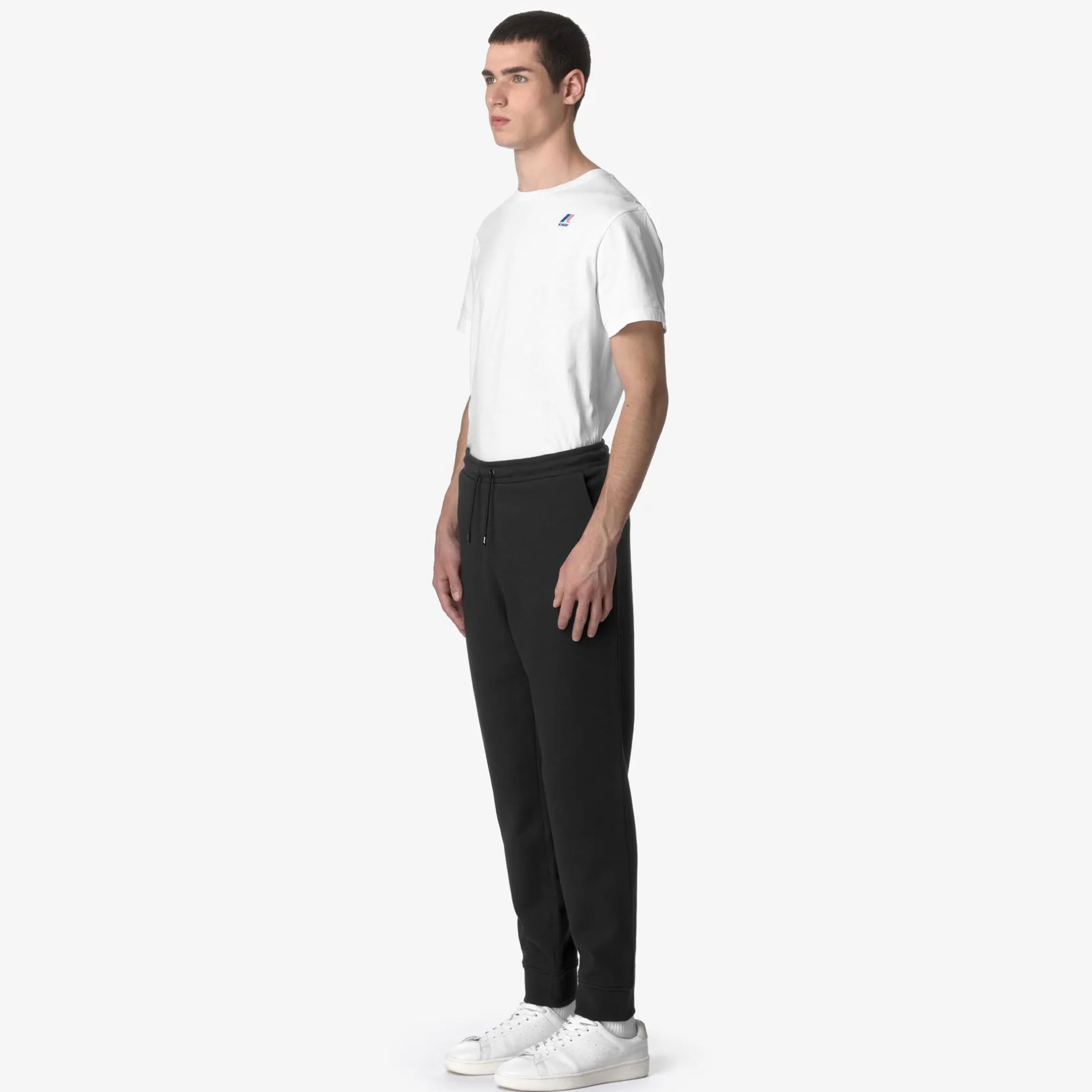 LE VRAI CREUSE HV POLY CO^K-Way Sale