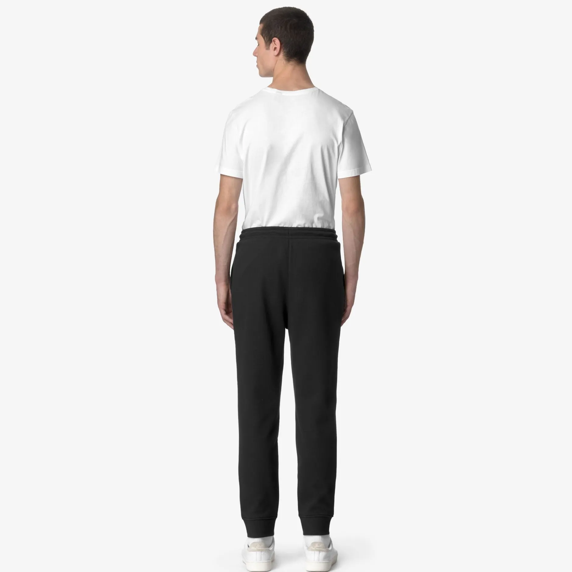LE VRAI CREUSE HV POLY CO^K-Way Sale