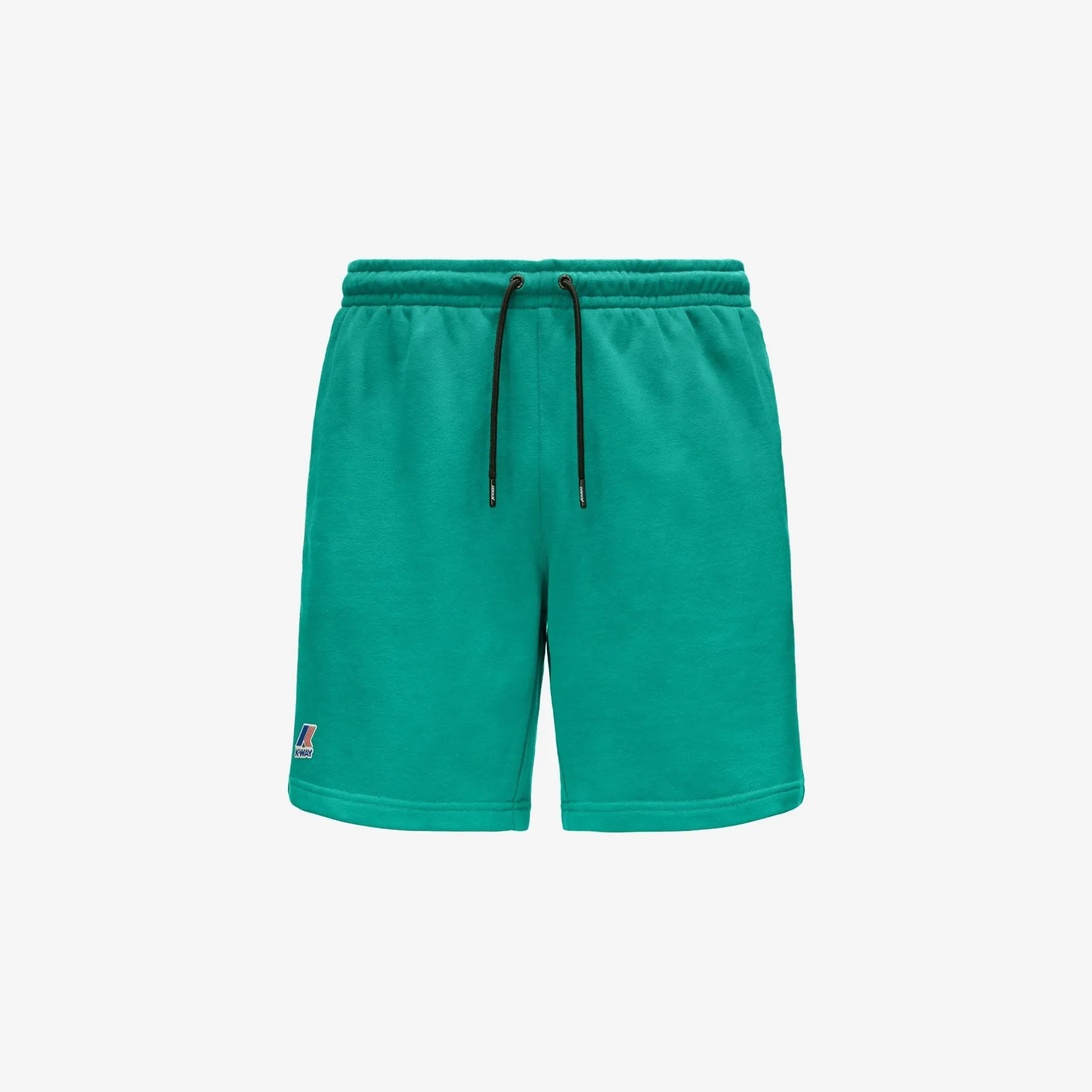LE VRAI DORIAN POLY COTTON^K-Way Clearance