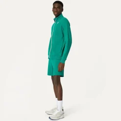 LE VRAI DORIAN POLY COTTON^K-Way Clearance