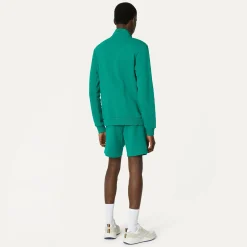 LE VRAI DORIAN POLY COTTON^K-Way Clearance