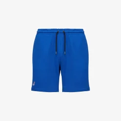 LE VRAI DORIAN POLY COTTON^K-Way Online