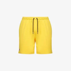 LE VRAI DORIAN POLY COTTON^K-Way Outlet