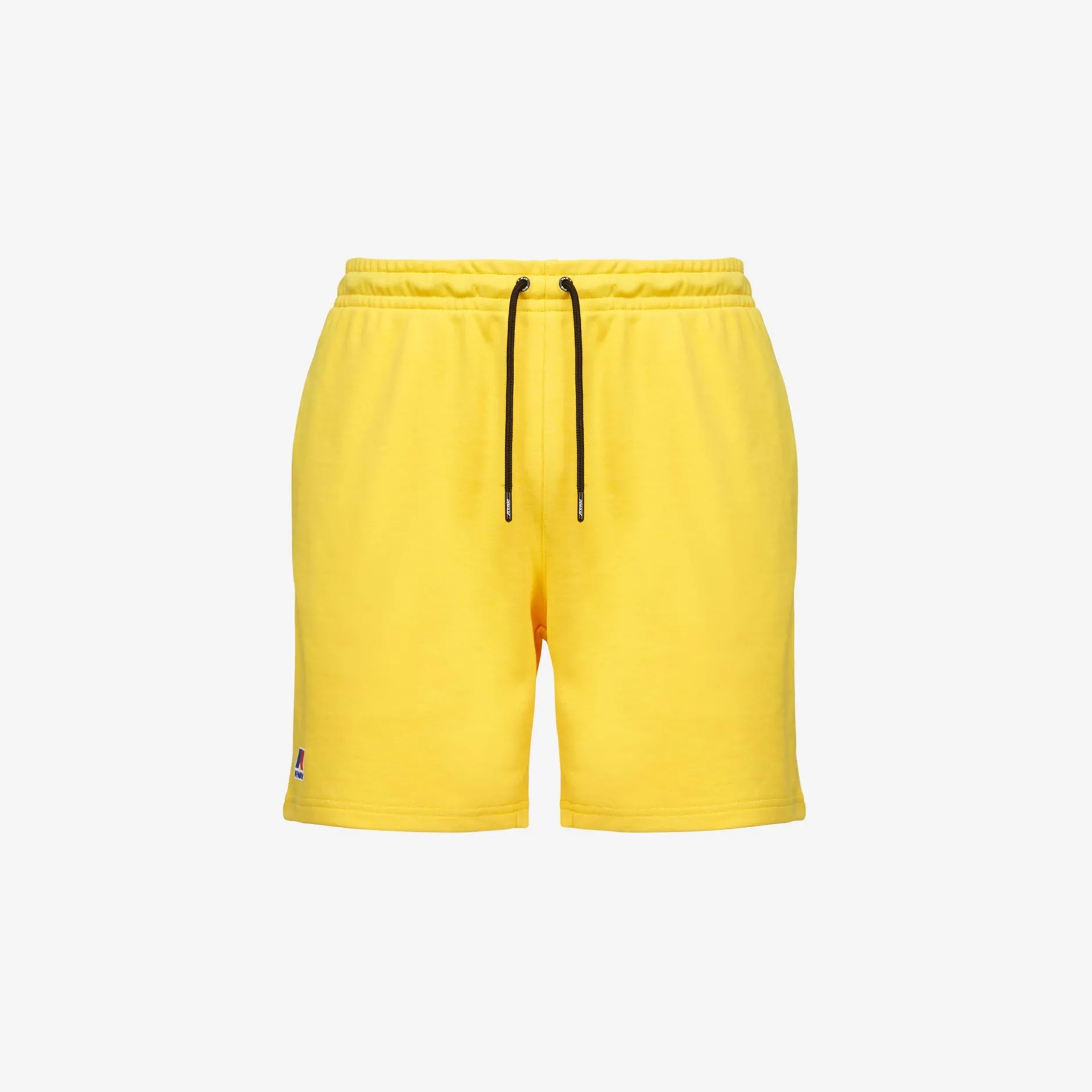 LE VRAI DORIAN POLY COTTON^K-Way Outlet