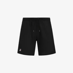 LE VRAI DORIAN POLY COTTON^K-Way Hot