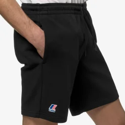LE VRAI DORIAN POLY COTTON^K-Way Hot