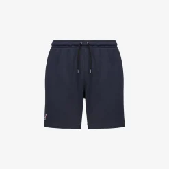 LE VRAI DORIAN POLY COTTON^K-Way New