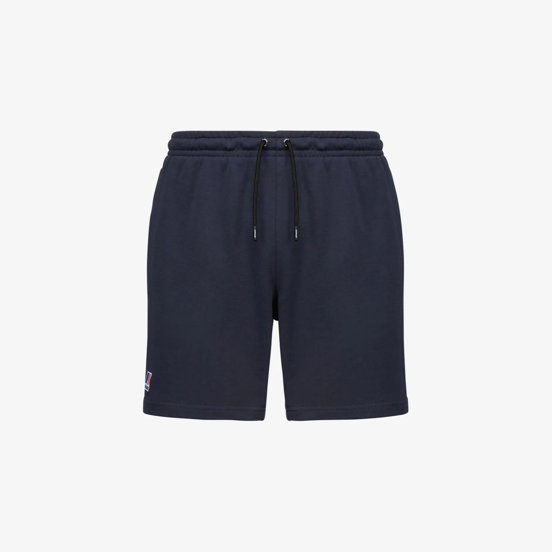 LE VRAI DORIAN POLY COTTON^K-Way New